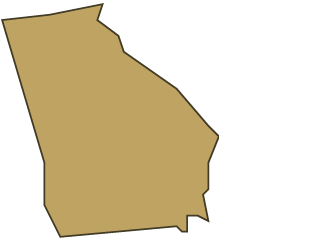 Georgia