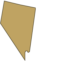 Nevada