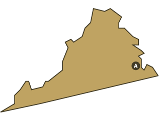 Virginia