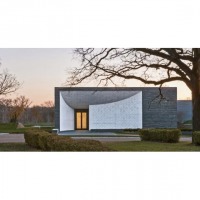 Lakewood Cemetery Garden Mausoleum